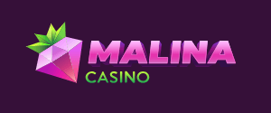 Malina sport